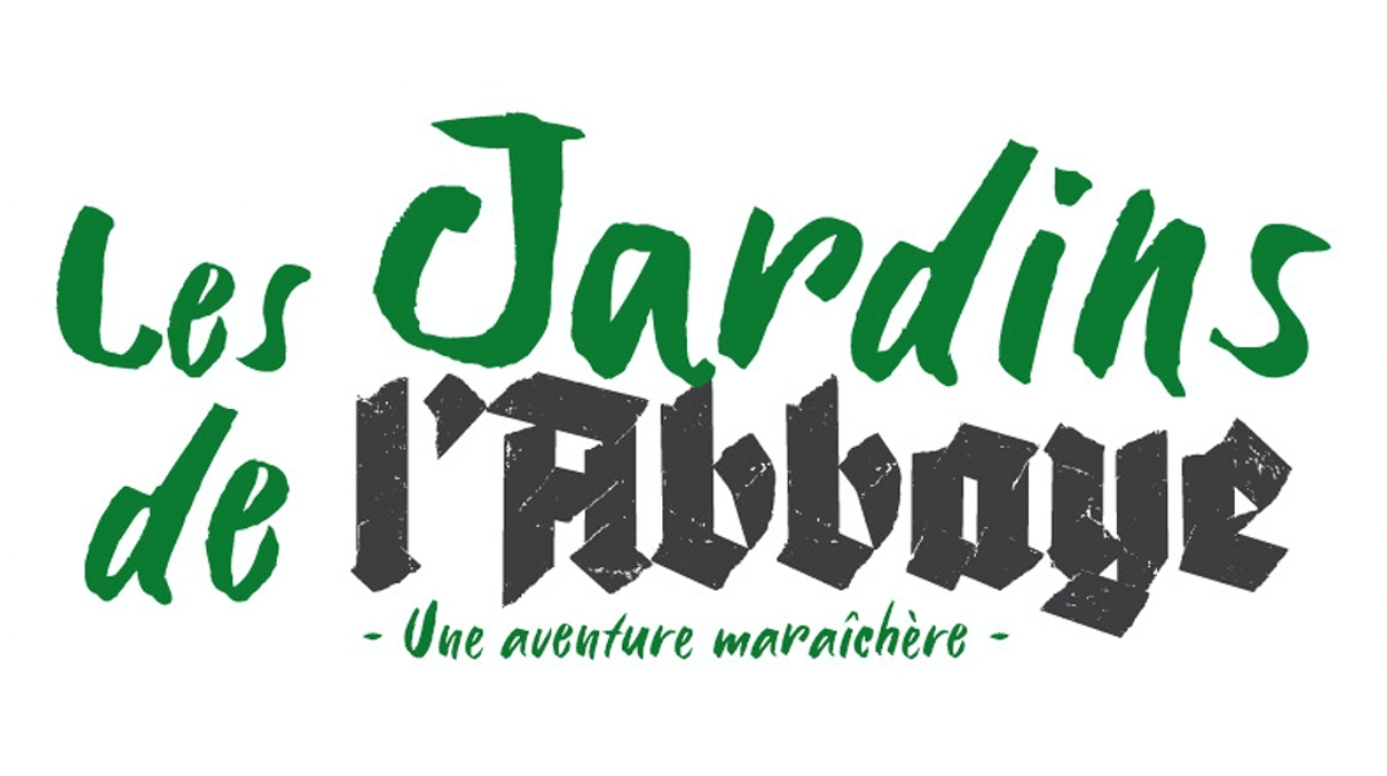 Les Jardins de l'Abbaye, Saint-Jean-d'Aulps