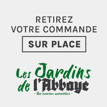 retrait-jardins