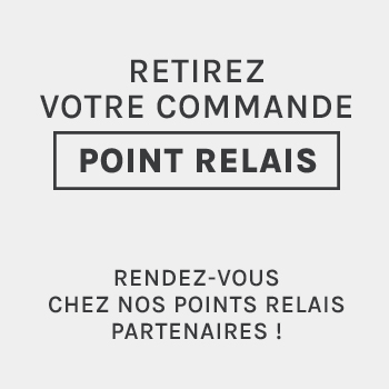 retrait-relais