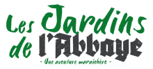 Les Jardins de l'Abbaye, Saint-Jean-d'Aulps
